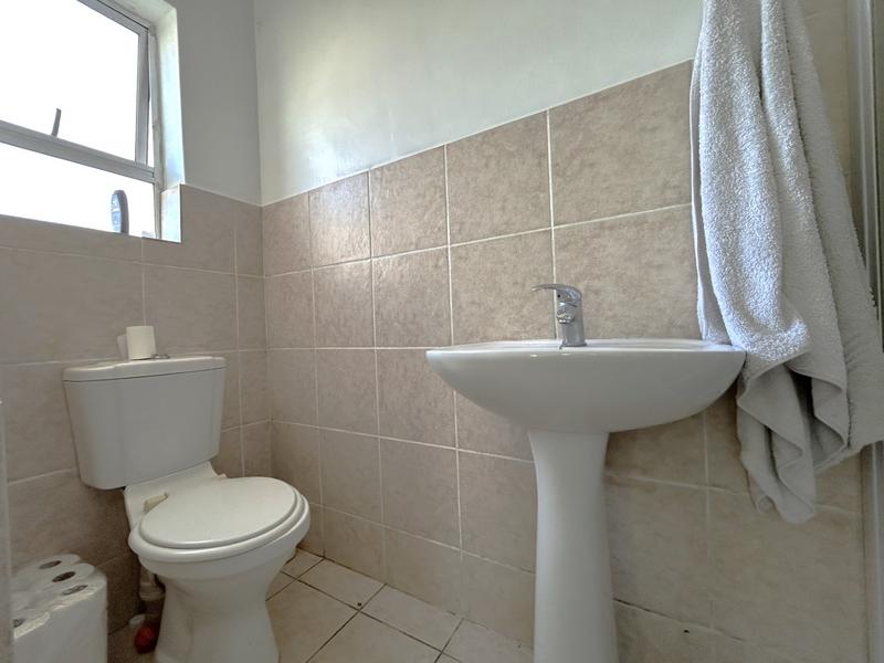 3 Bedroom Property for Sale in Muizenberg Western Cape
